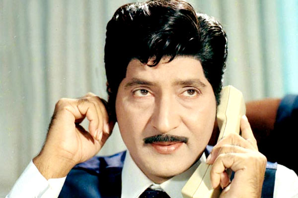 20 sobhan babu
