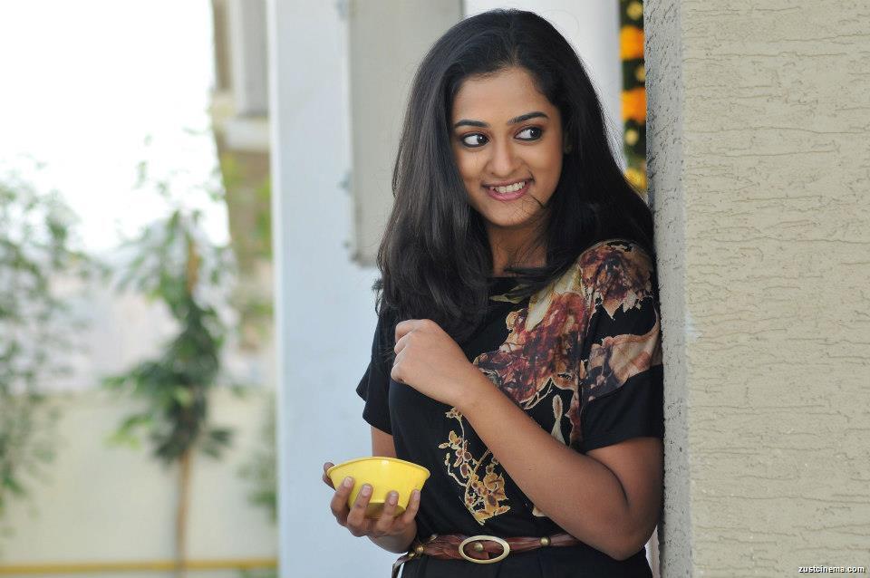 3 nandita