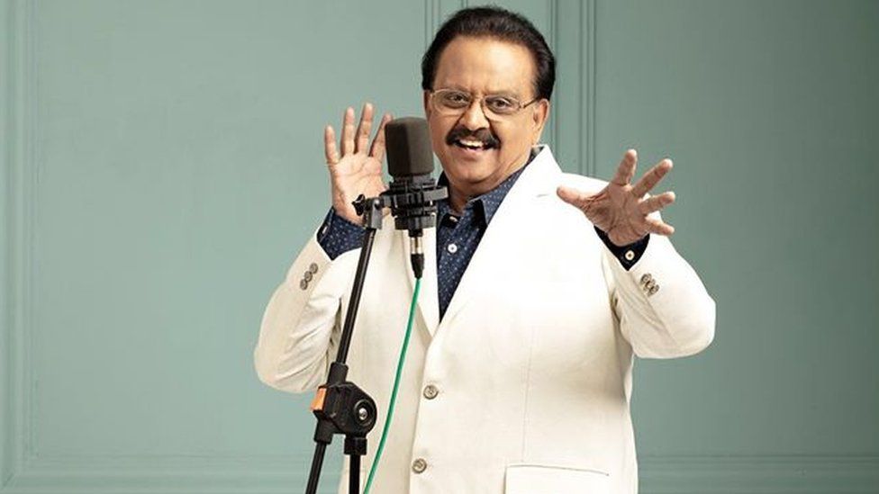 3 spb