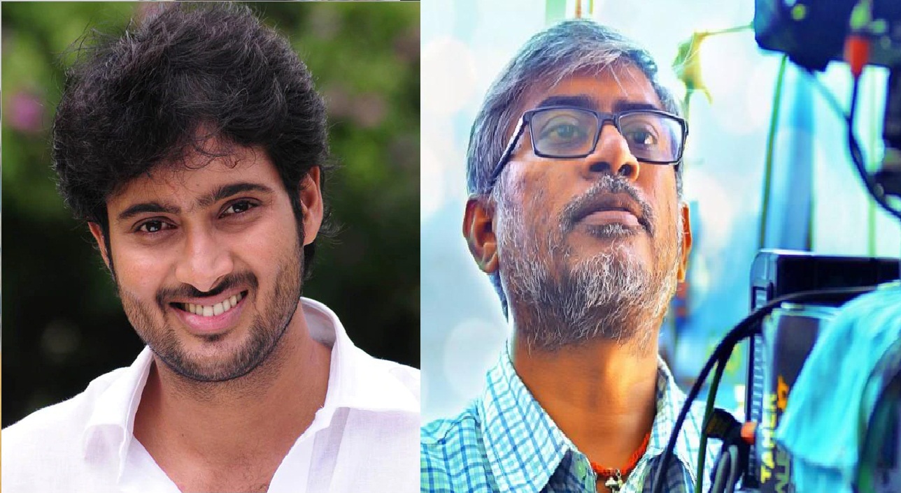4 chandra sekhar yeleti