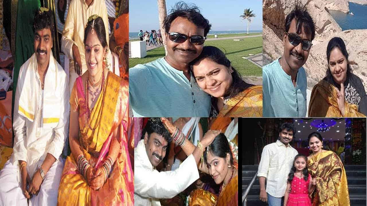 4 mallikarjun