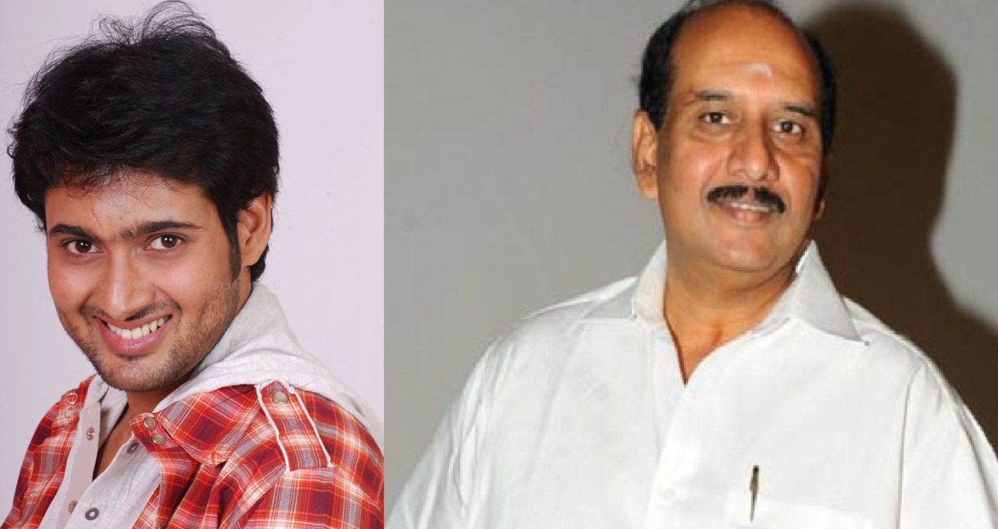 5 ms raju