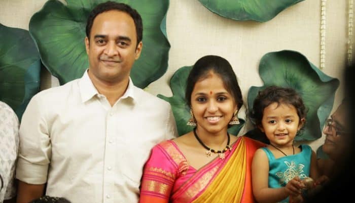5 smita