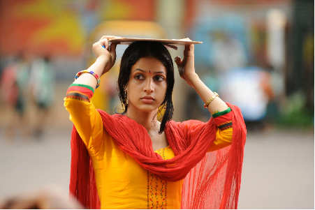 6 lavanya