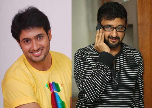 6 teja and uday kiran