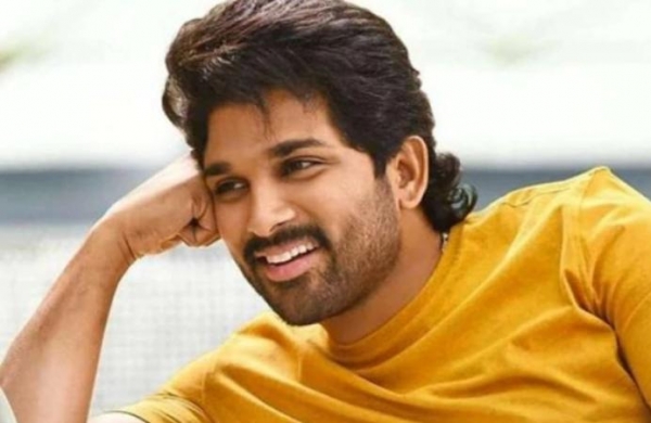 7 allu arjun