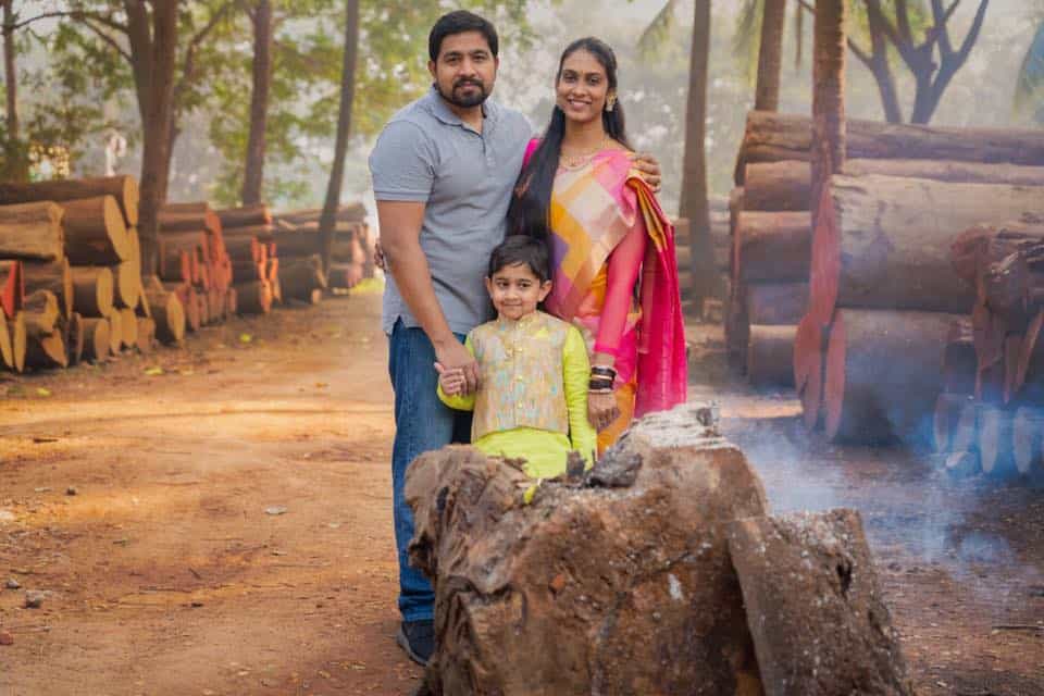 8 anjana sowmya