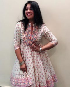 Actress Shanoor Sana Begum Images,