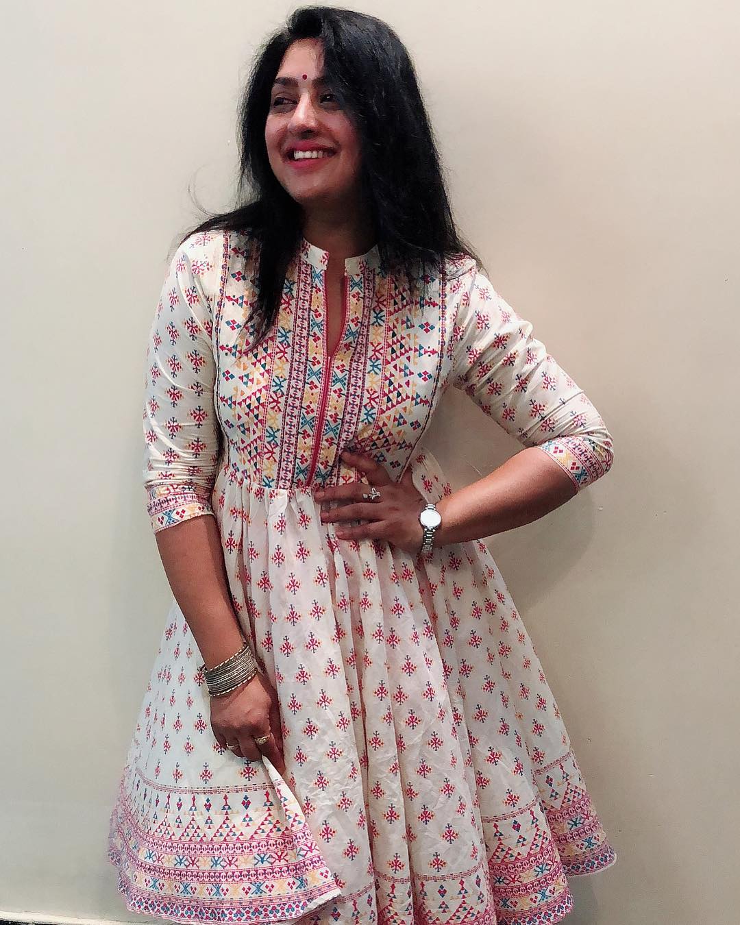 Actress Shanoor Sana Images,