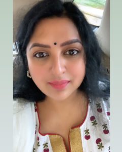 Actress Shanoor Sana Begum Images,