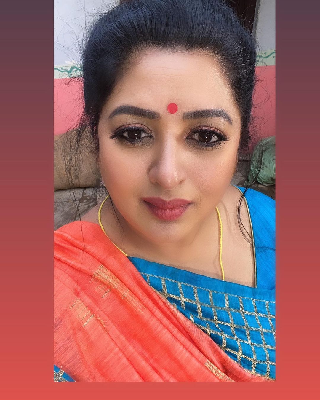 Actress Shanoor Sana Images,