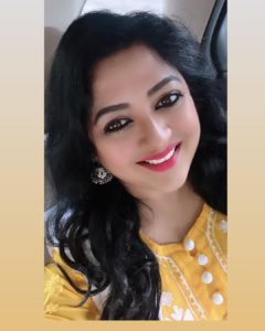Actress Shanoor Sana Images,