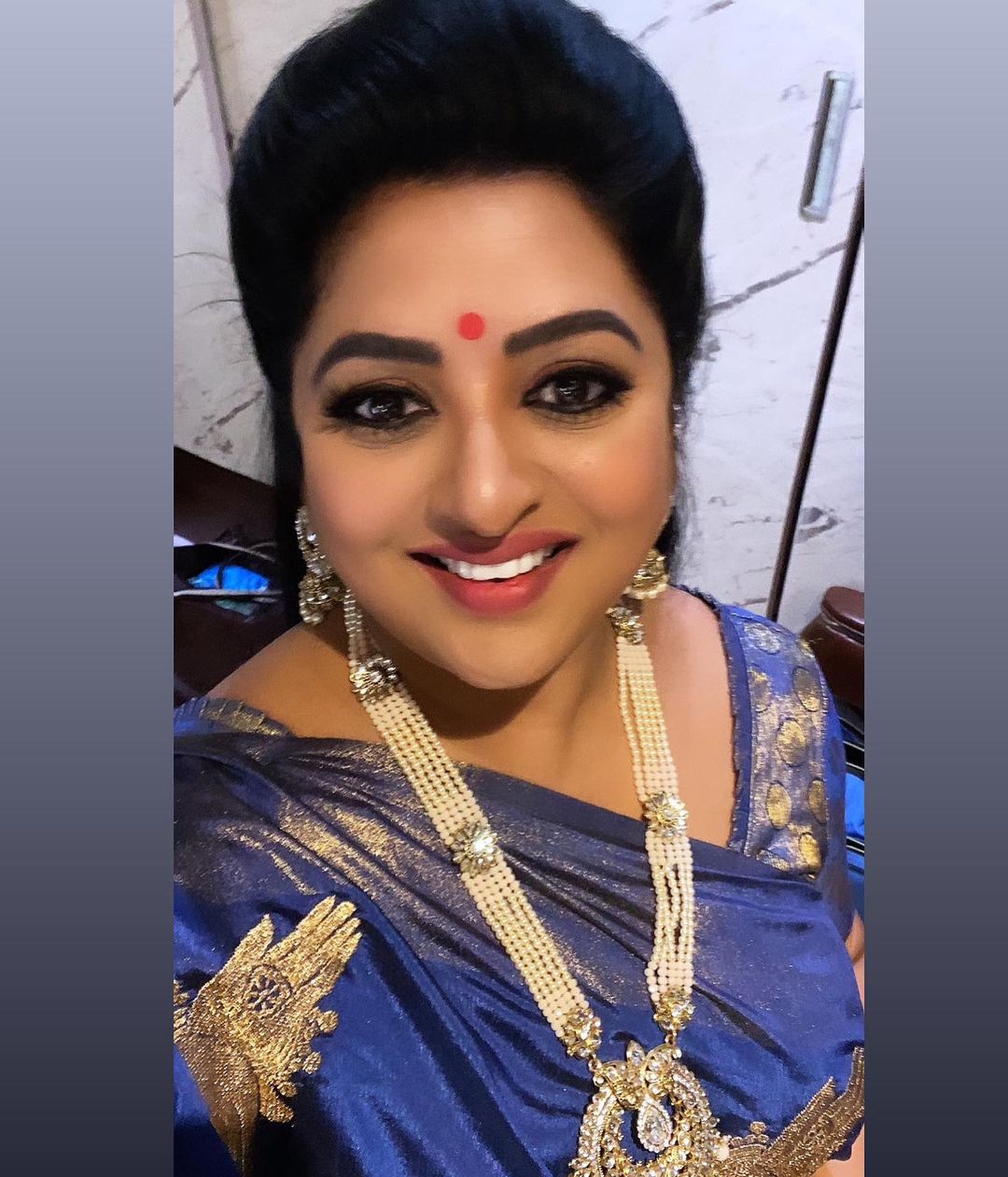 Actress Shanoor Sana Images