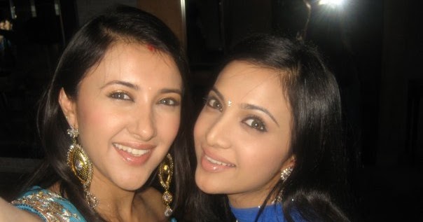 Actress sakshi Shivanand