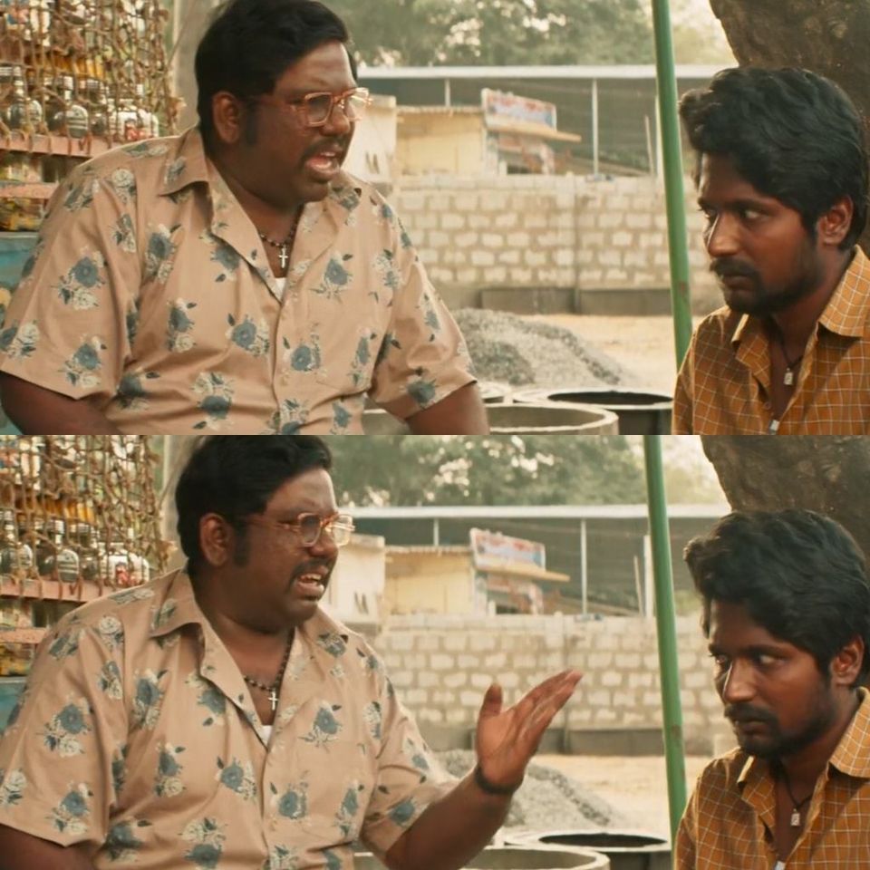 Colour-photo-meme-templates 