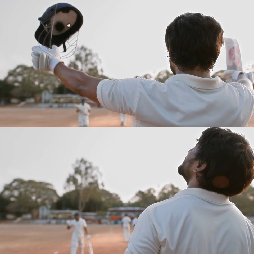 Jersey Movie Meme Templates 