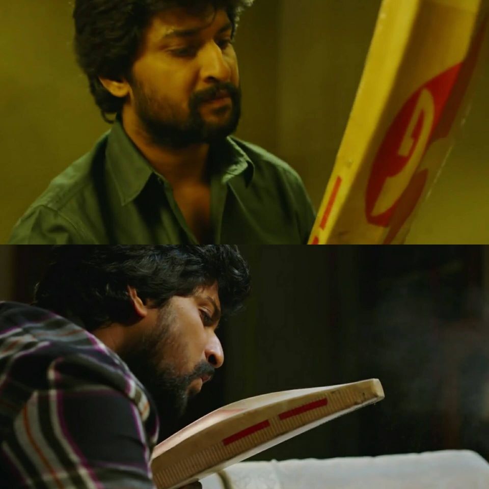 Jersey Movie Meme Templates 