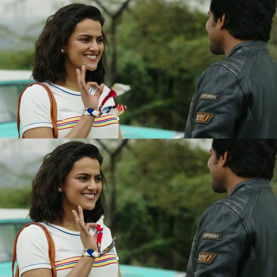 Jersey Movie Meme Templates 