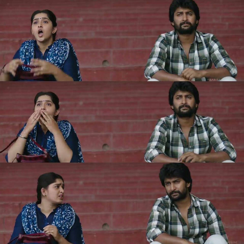 Jersey Movie Meme Templates 