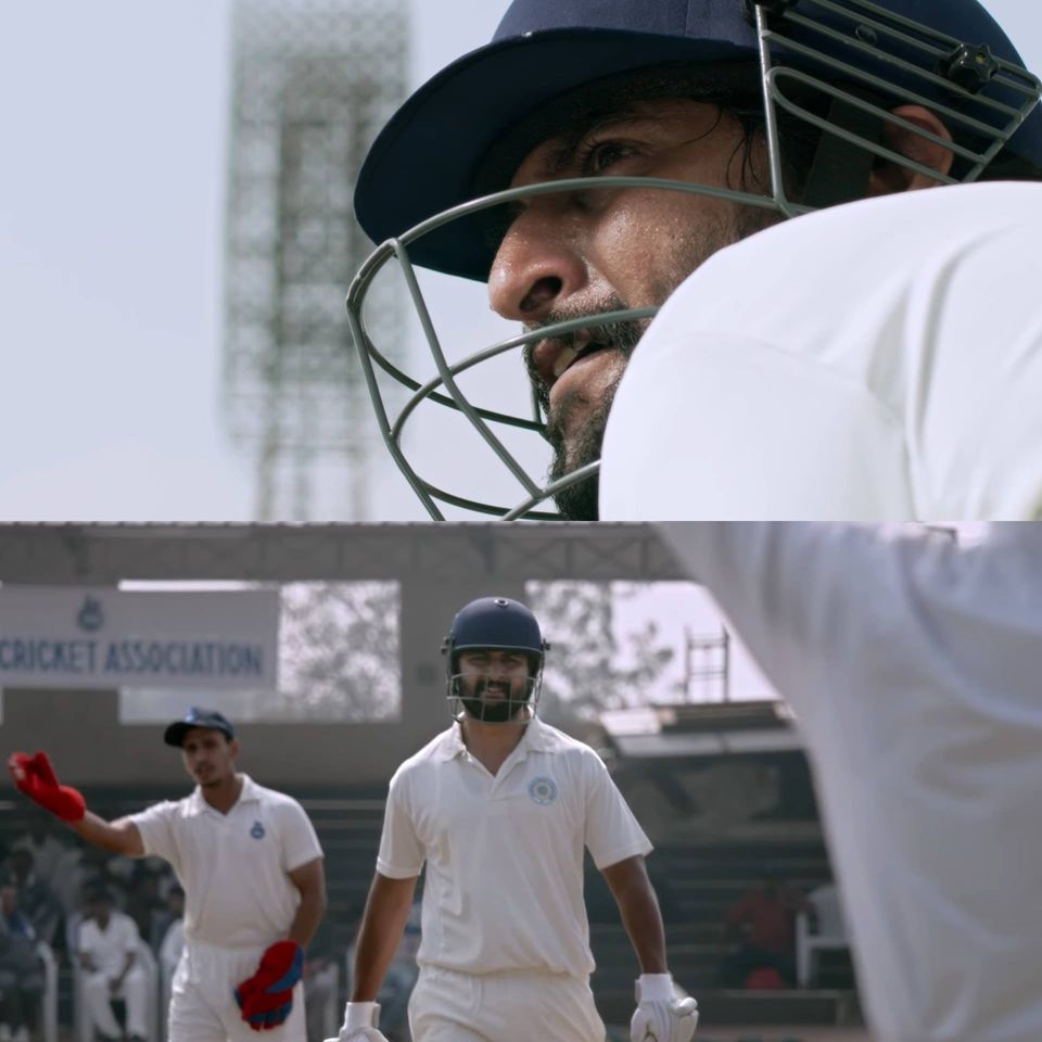 Jersey Movie Meme Templates 