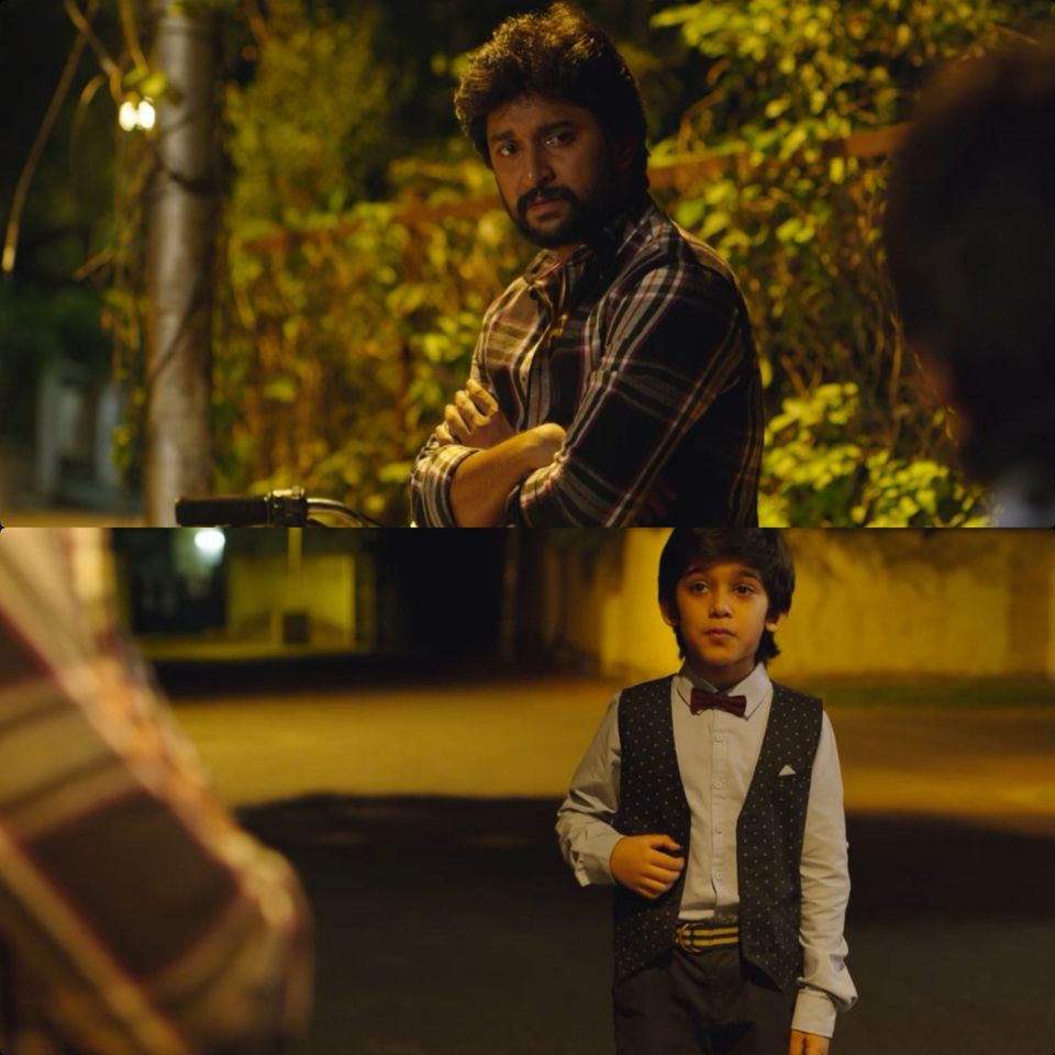 Jersey Movie Meme Templates 