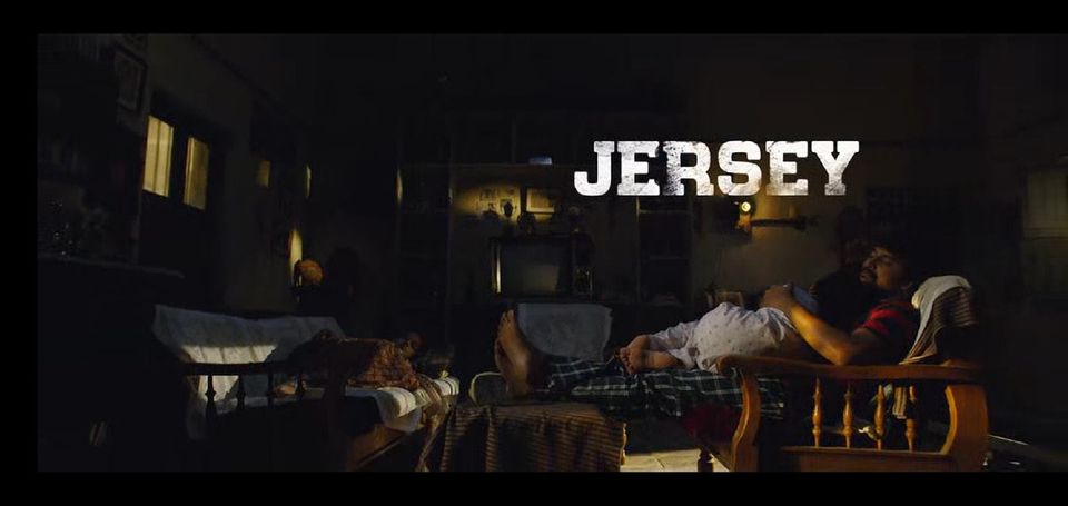 Jersey Meme Templates