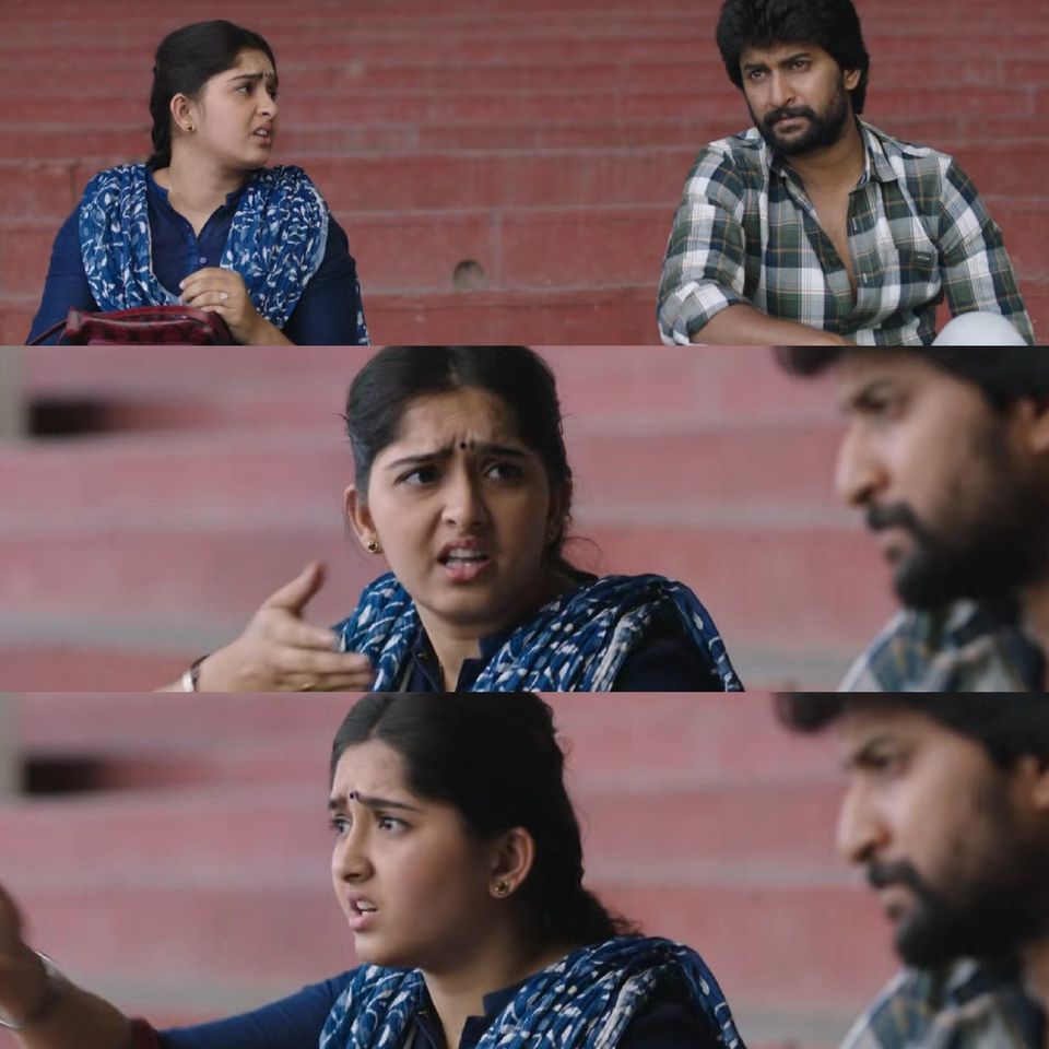 Jersey Movie Meme Templates 
