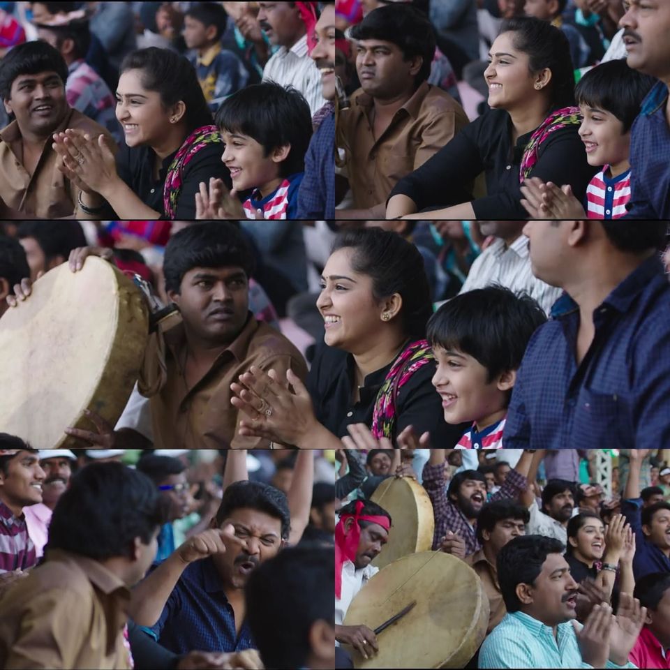 Jersey Movie Meme Templates 