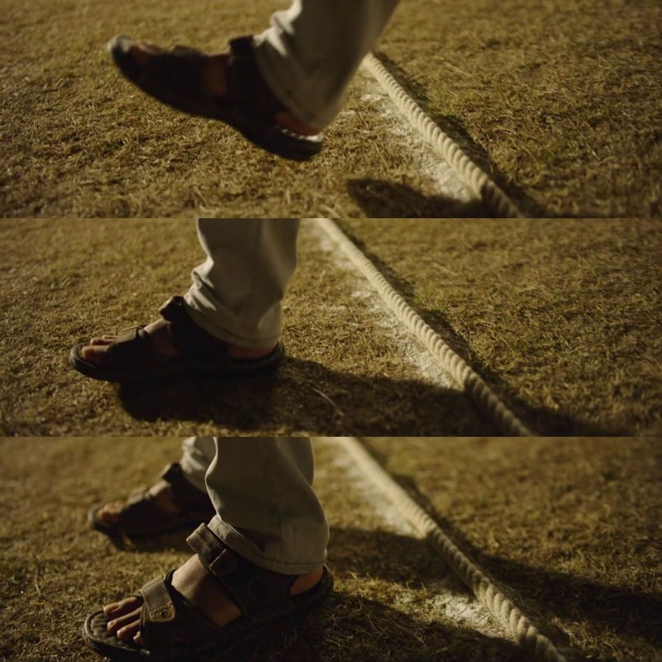 Jersey Movie Meme Templates 