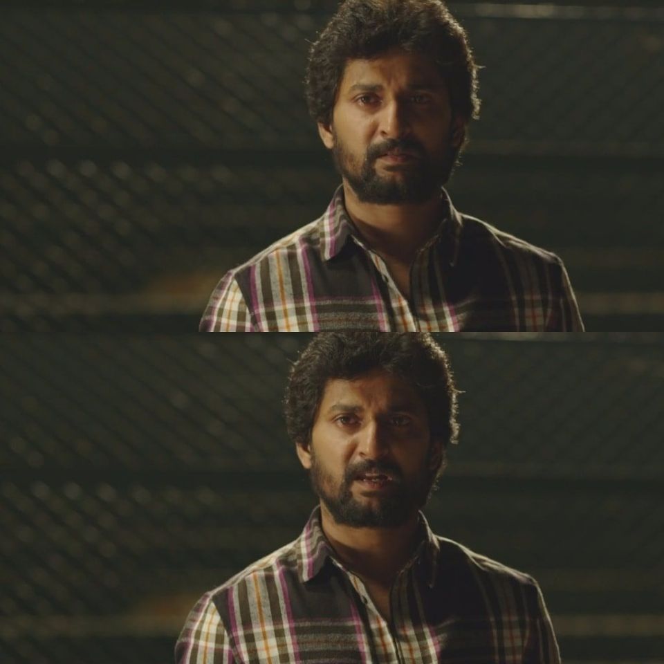 Jersey Movie Meme Templates 