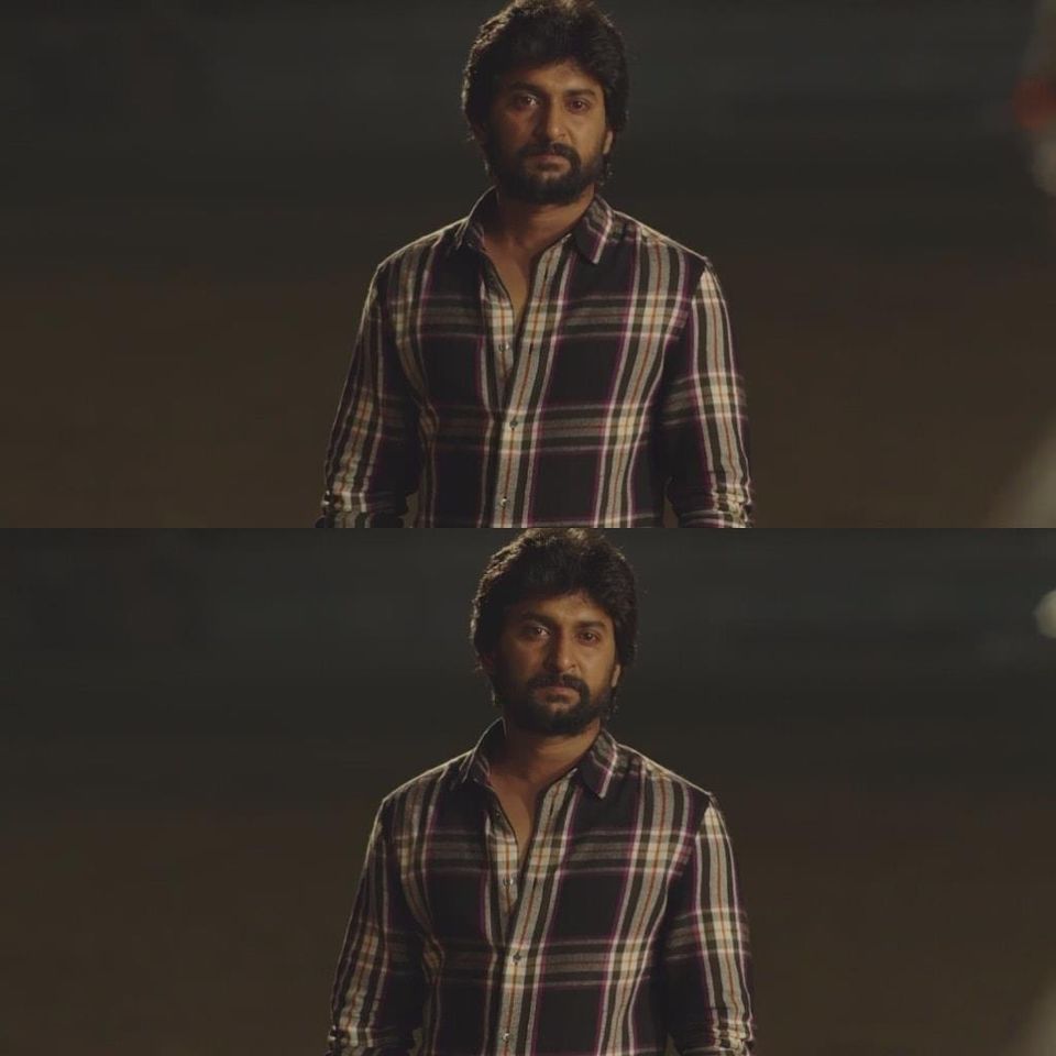 Jersey Movie Meme Templates 