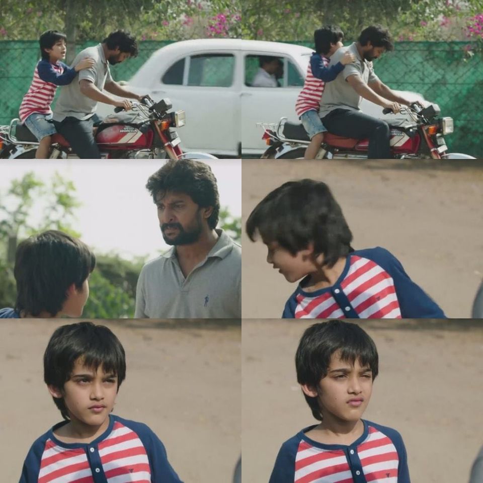 Jersey Movie Meme Templates 