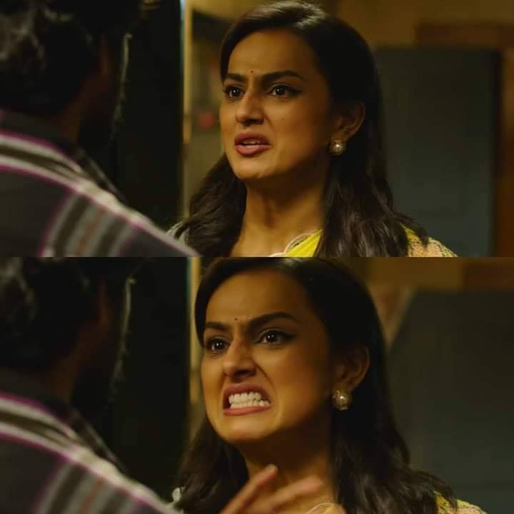 Jersey Movie Meme Templates 