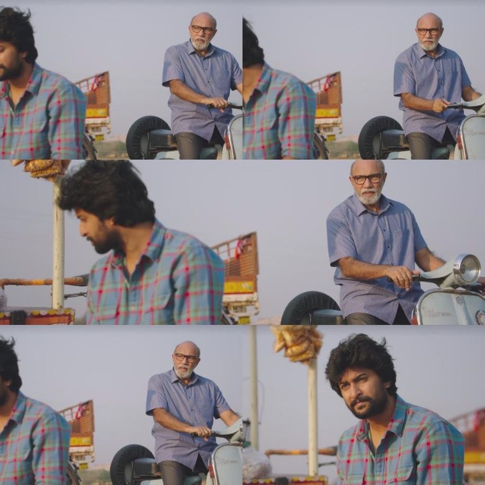 Jersey Movie Meme Templates 