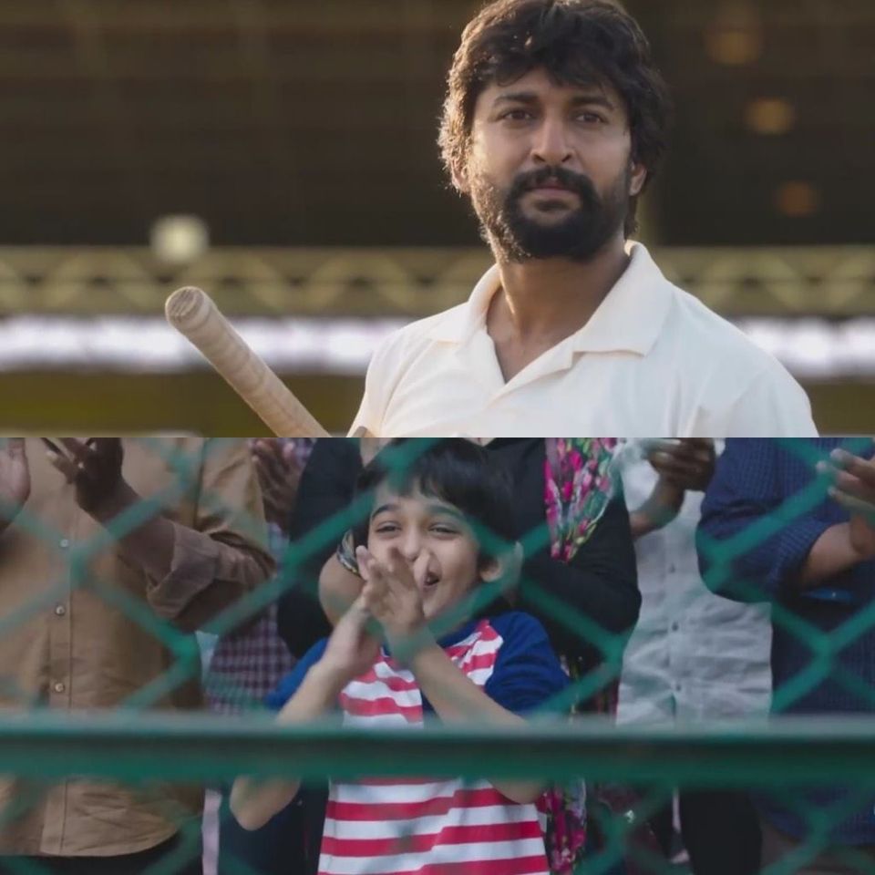 Jersey Movie Meme Templates 