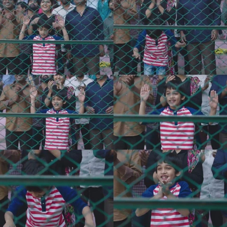 Jersey Movie Meme Templates 