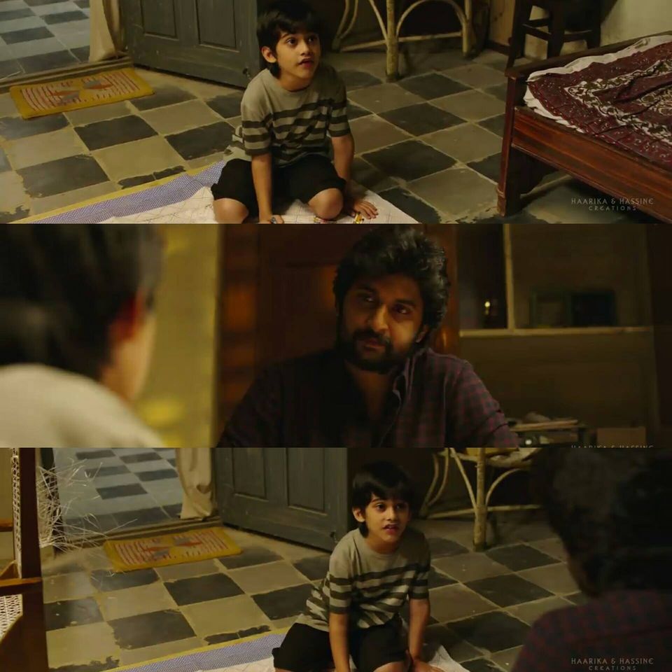 Jersey Movie Meme Templates 