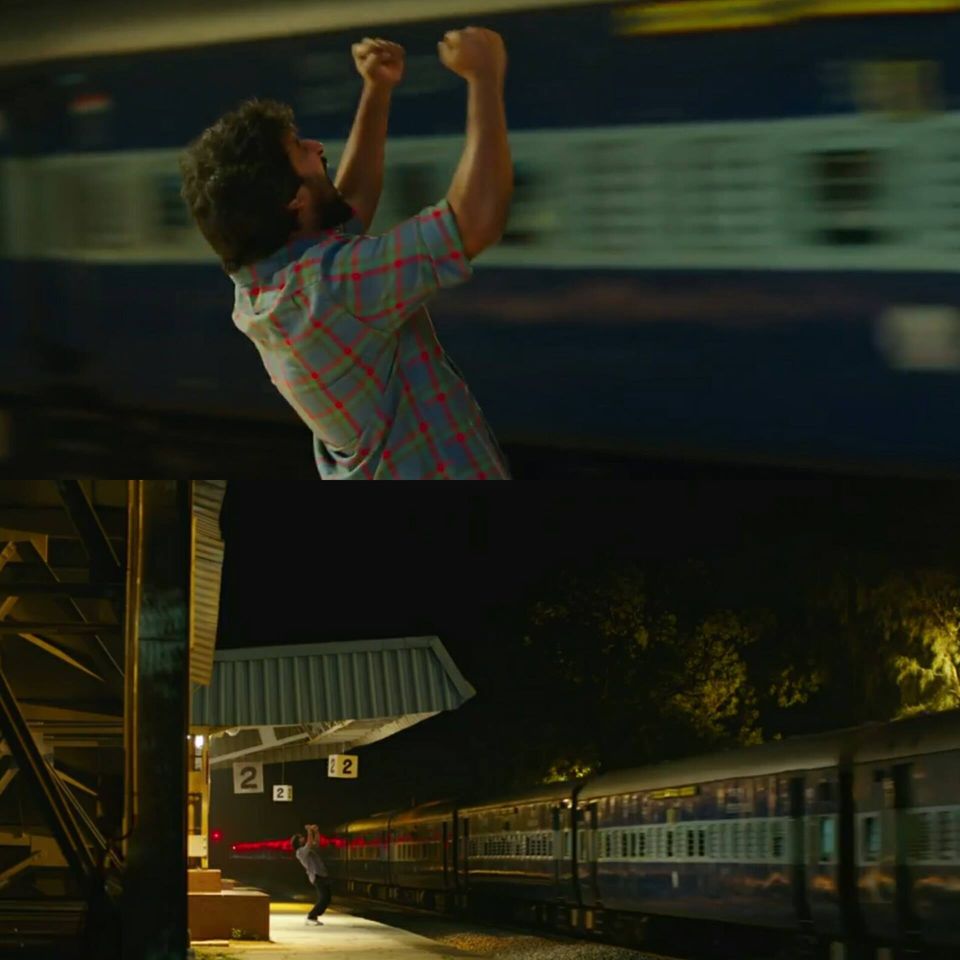 Jersey Movie Meme Templates 