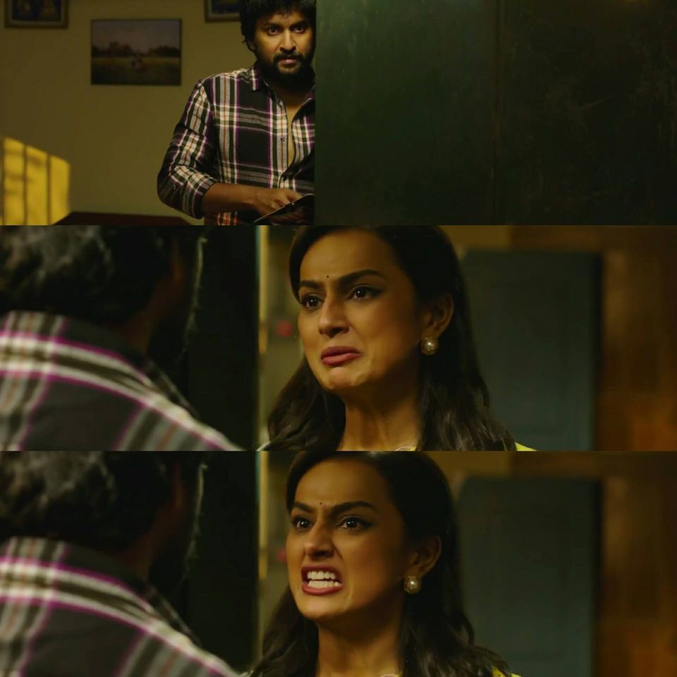 Jersey Movie Meme Templates 