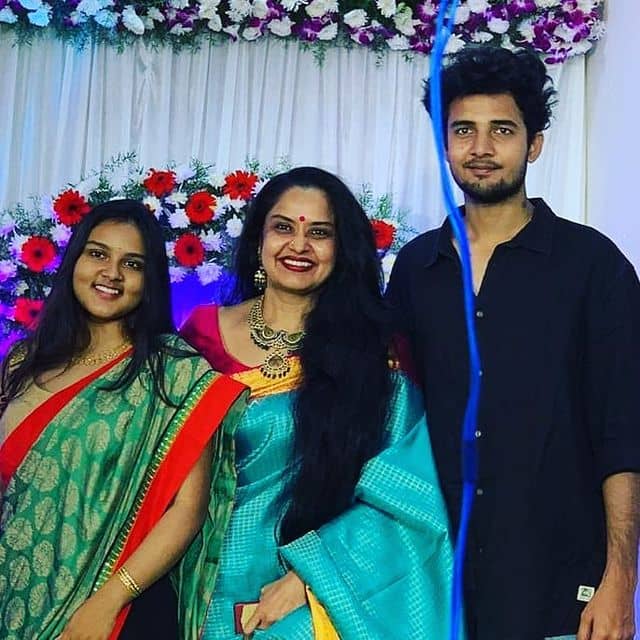 Pragathi-Mahavadi-instagram-images