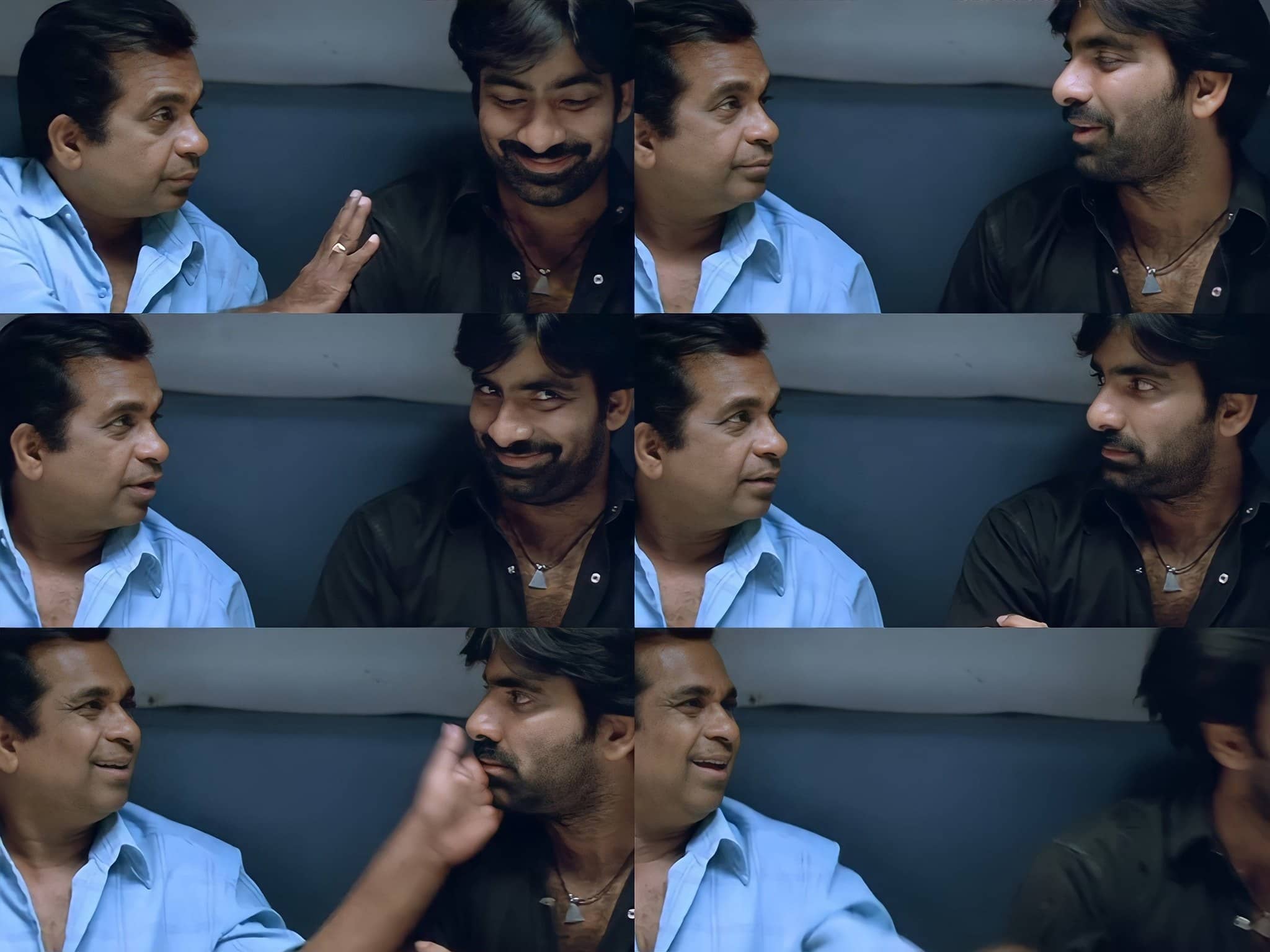 Venky-Movie-meme-Templates