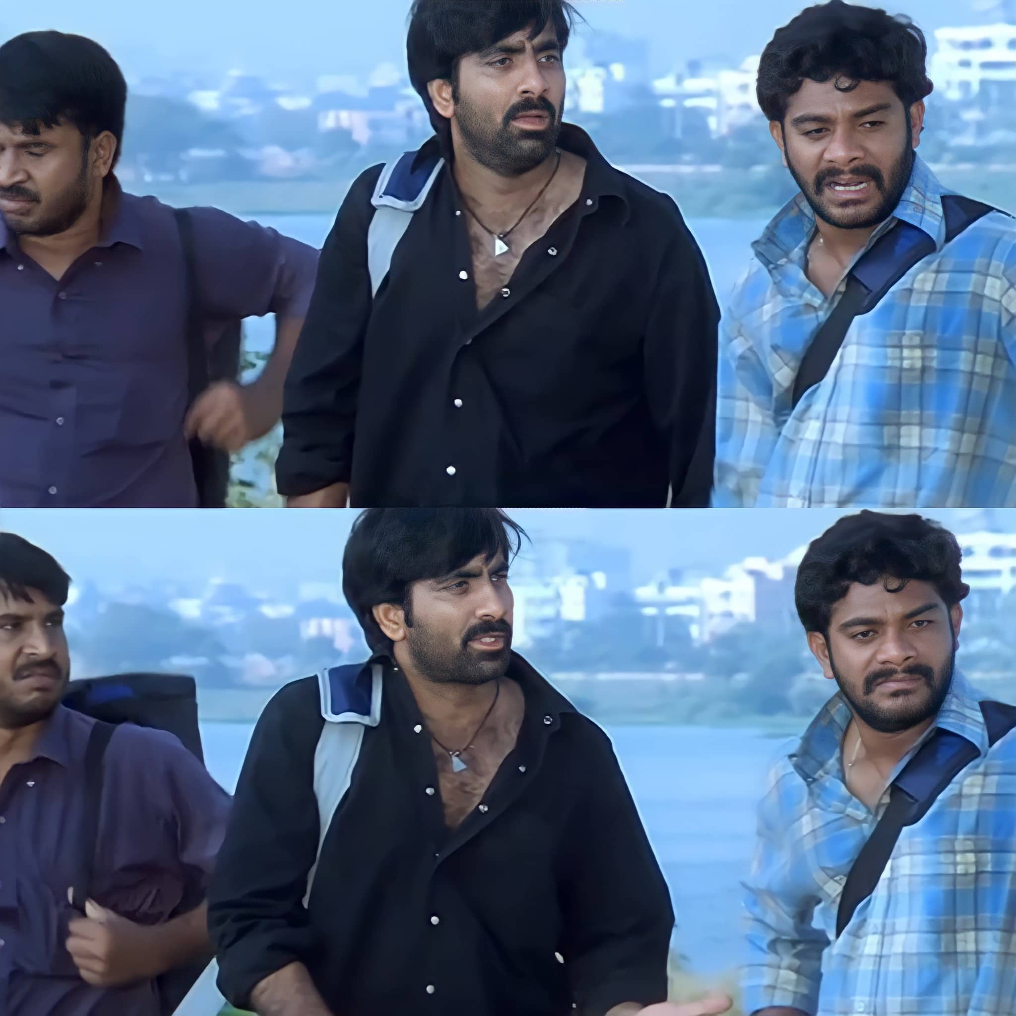 Venky-Movie-meme-Templates