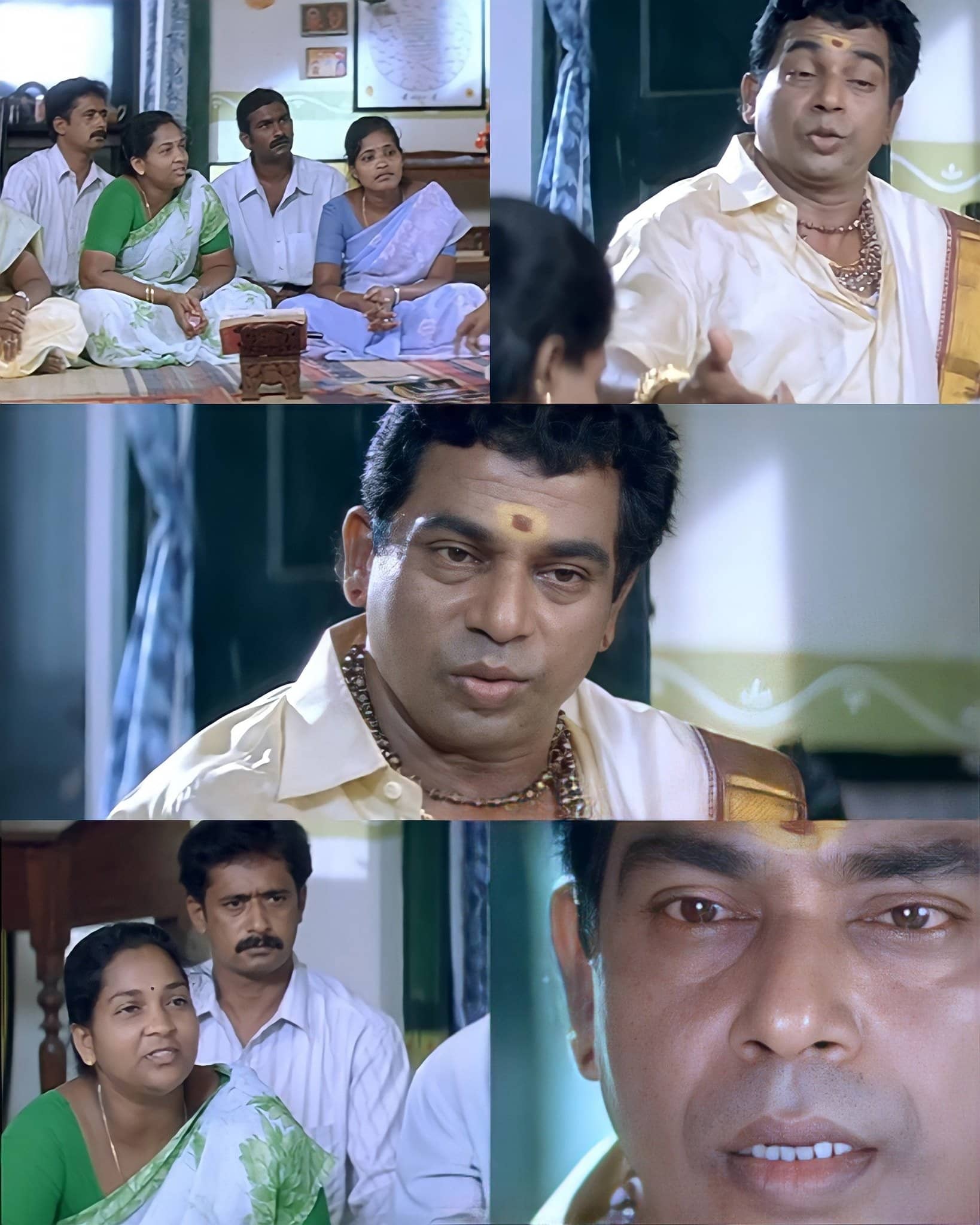 Venky-Movie-meme-Templates