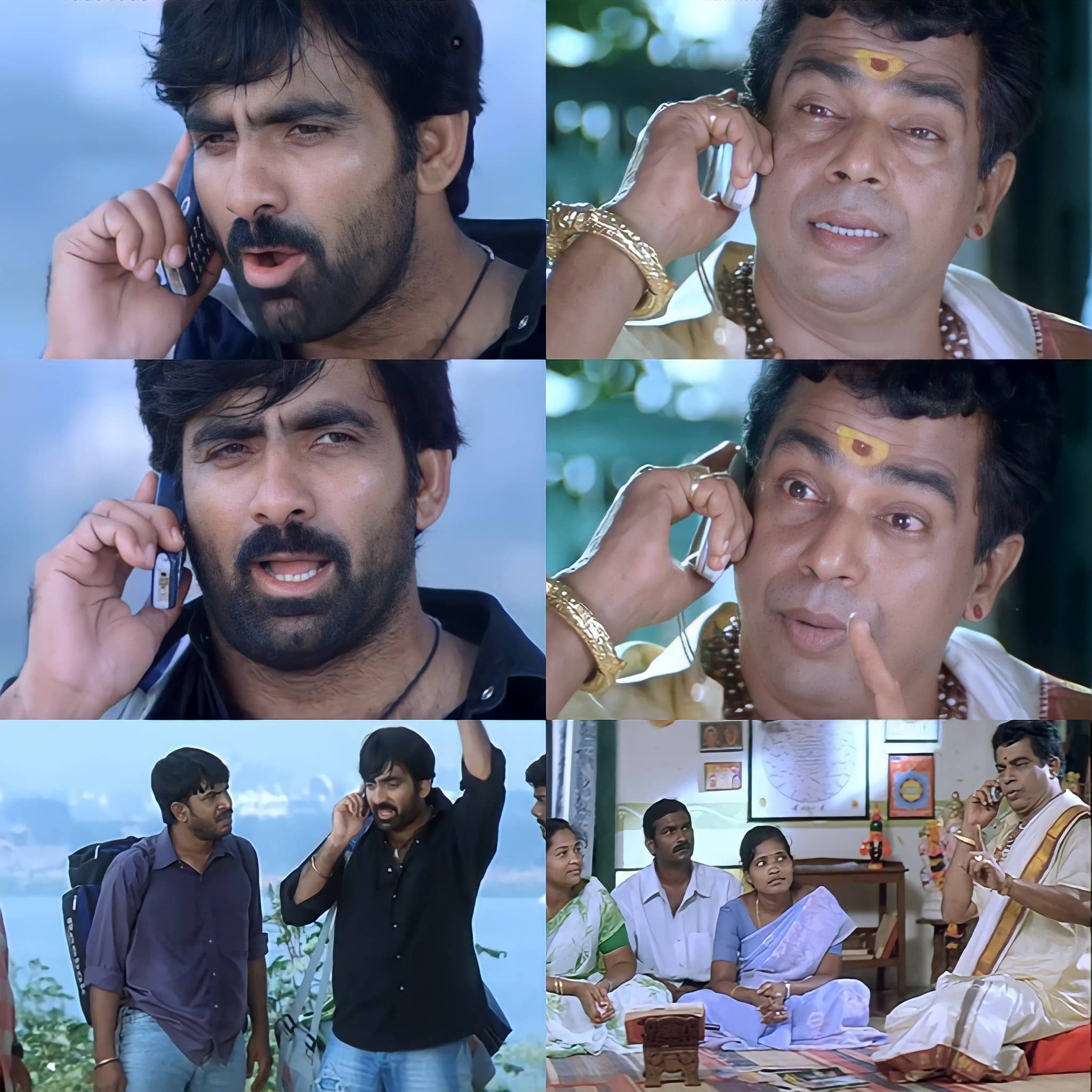 Venky-Movie-meme-Templates