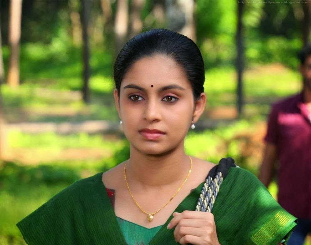 abhinaya new year wishes
