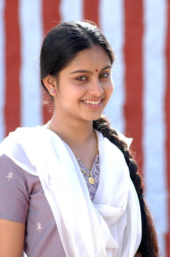 abhinaya new year wishes