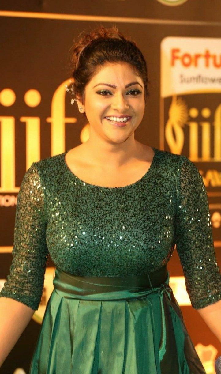 abhirami 4