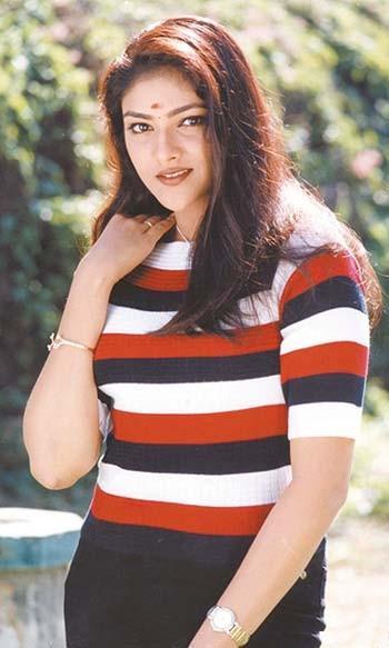 abhirami 6