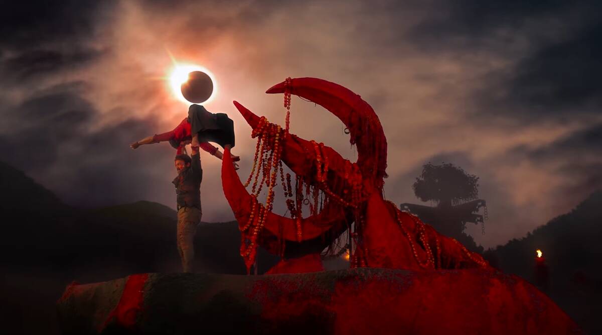 laahe laage song lyrics