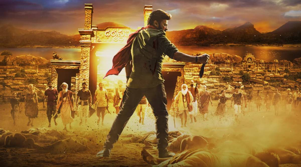 laahe laage song lyrics